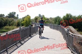 MIGUEL ANGEL PEREIRA VEIGA Talajara 2018 25504