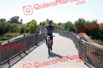 MIGUEL ANGEL PEREIRA VEIGA Talajara 2018 25505