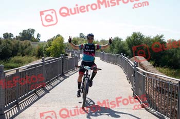 MIGUEL ANGEL PEREIRA VEIGA Talajara 2018 25506