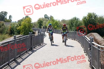 RAMIRO CANALES MARTIN Talajara 2018 25513
