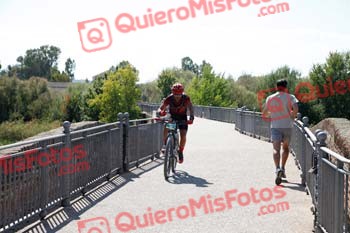 SERGIO BLANCO GONZALEZ Talajara 2018 25573