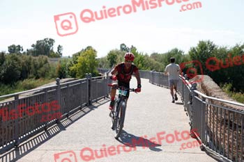 SERGIO BLANCO GONZALEZ Talajara 2018 25574