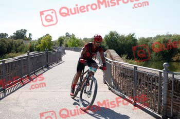 SERGIO BLANCO GONZALEZ Talajara 2018 25575