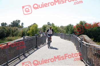 JOSE LUIS DIEZ REVIEJO Talajara 2018 25606