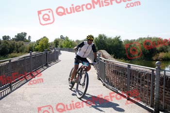 JOSE LUIS DIEZ REVIEJO Talajara 2018 25608