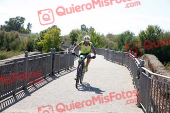 SANTIAGO RODRIGUEZ ARAQUE Talajara 2018 25634