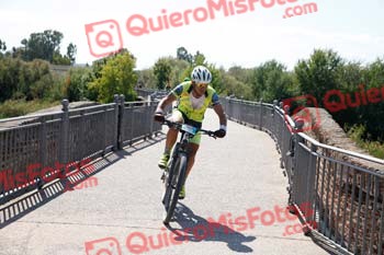 SANTIAGO RODRIGUEZ ARAQUE Talajara 2018 25635