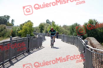 LUIS SOLERA QUIROGA Talajara 2018 25684