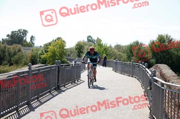 LUIS SOLERA QUIROGA Talajara 2018 25685