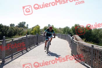 LUIS SOLERA QUIROGA Talajara 2018 25687