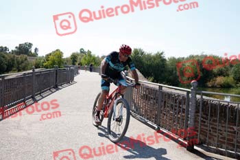 LUIS SOLERA QUIROGA Talajara 2018 25688