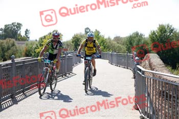 JAVIER MARTINEZ FERNANDEZ Talajara 2018 25704