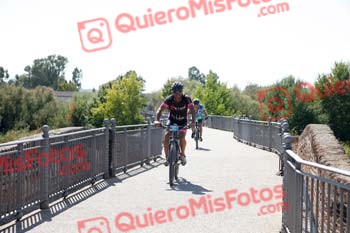 RICARDO ESTEVEZ HONTORIA Talajara 2018 25788