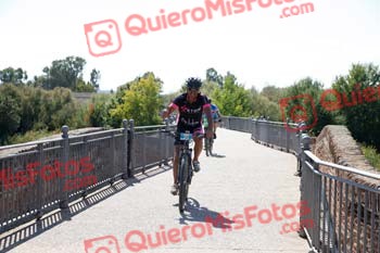RICARDO ESTEVEZ HONTORIA Talajara 2018 25789