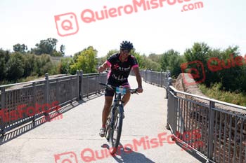 RICARDO ESTEVEZ HONTORIA Talajara 2018 25790