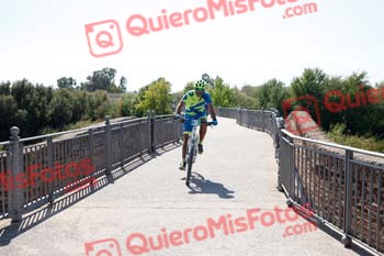JORGE DELGADO PEREZ Talajara 2018 25798