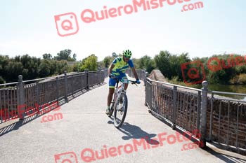 JORGE DELGADO PEREZ Talajara 2018 25799