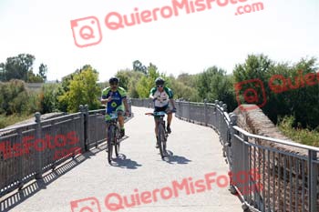 JESUS GREGORIO MUNOZ Talajara 2018 25853