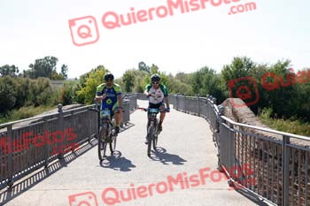 JESUS GREGORIO MUNOZ Talajara 2018 25854