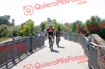 JOSE GARCIA RODRIGUEZ Talajara 2018 25882