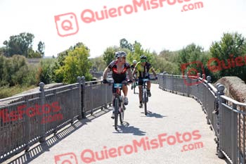 JOSE GARCIA RODRIGUEZ Talajara 2018 25883