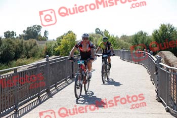 JOSE GARCIA RODRIGUEZ Talajara 2018 25884