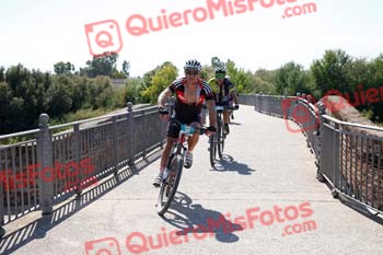 JOSE GARCIA RODRIGUEZ Talajara 2018 25885