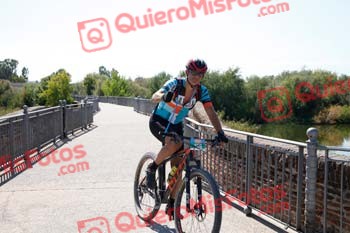 JONATHAN PAZ MADRONO Talajara 2018 25964