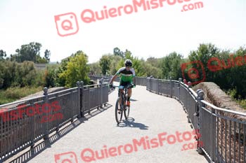 RUBEN MOYANO CABANAS Talajara 2018 25976