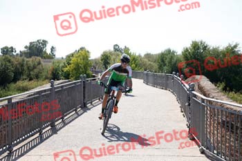 RUBEN MOYANO CABANAS Talajara 2018 25977
