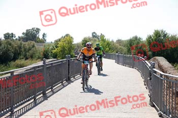 JOSE RODRIGUEZ GONZALEZ Talajara 2018 25979