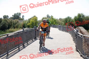 JOSE RODRIGUEZ GONZALEZ Talajara 2018 25980