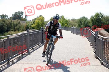 JUAN CARLOS CARMONA ALONSO Talajara 2018 25996