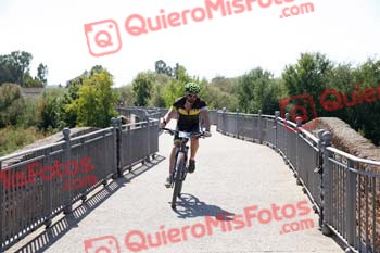 MARCOS RODRIGUEZ GONZALEZ Talajara 2018 26027