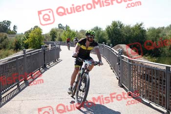 MARCOS RODRIGUEZ GONZALEZ Talajara 2018 26028