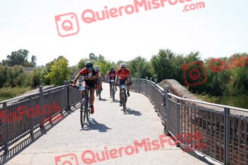 LUIS ENRIQUE CALONGE PIZARRO Talajara 2018 26046