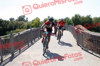 LUIS ENRIQUE CALONGE PIZARRO Talajara 2018 26047