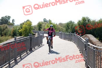RAFAEL DIAZ GONZALEZ Talajara 2018 26051