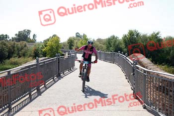 RAFAEL DIAZ GONZALEZ Talajara 2018 26052