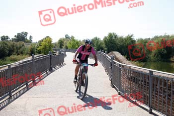 RAFAEL DIAZ GONZALEZ Talajara 2018 26053