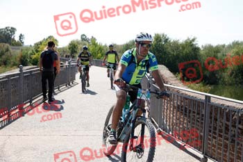 JAVIER VALLEJO OJEA Talajara 2018 26082