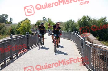 JOSE GOMEZ DEL MAZO Talajara 2018 26094