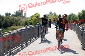 JOSE GOMEZ DEL MAZO Talajara 2018 26095
