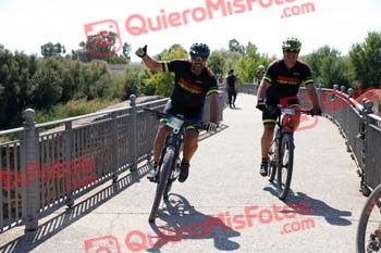 MANUEL MAURAZOS ELOLA Talajara 2018 26096