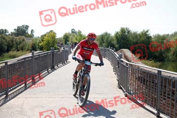 MIGUEL ANGEL RODRIGUEZ DIEGO Talajara 2018 26123