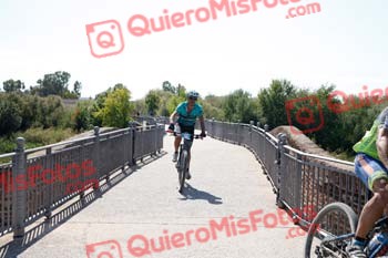 JUSTO RECUERO CLEMENTE Talajara 2018 26132