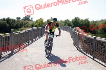 PHIL TALBUTT Talajara 2018 26146