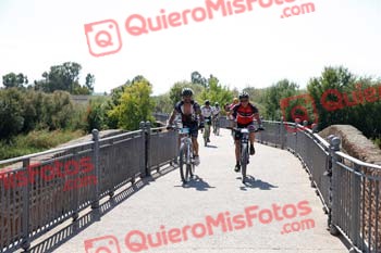 JESUS CARRILLO FERNANDEZ Talajara 2018 26180