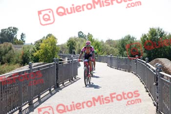 SERGIO FERNANDEZ DIAZ Talajara 2018 26209