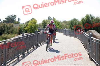 SERGIO FERNANDEZ DIAZ Talajara 2018 26210